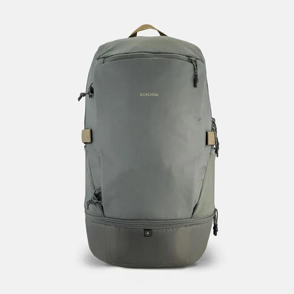 Mochila de Trilha Escape 30 Litros NH550 Quechua - 7