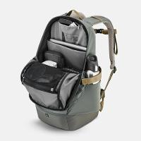 Mochila de Trilha Escape 30 Litros NH550 Quechua - 1