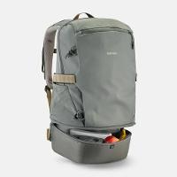 Mochila de Trilha Escape 30 Litros NH550 Quechua - 3