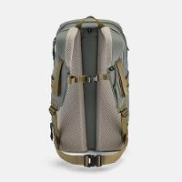 Mochila de Trilha Escape 30 Litros NH550 Quechua