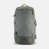 Mochila de Trilha Escape 30 Litros NH550 Quechua - 7