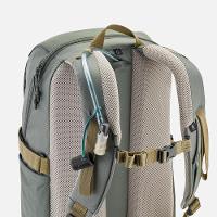 Mochila de Trilha Escape 30 Litros NH550 Quechua - 8