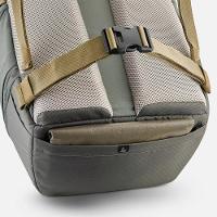 Mochila de Trilha Escape 30 Litros NH550 Quechua - 9