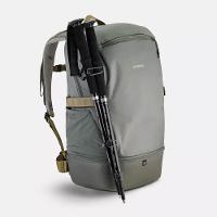 Mochila de Trilha Escape 30 Litros NH550 Quechua - 10