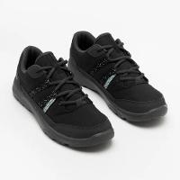 Tênis Feminino de Trilha NH100 Quechua - 6