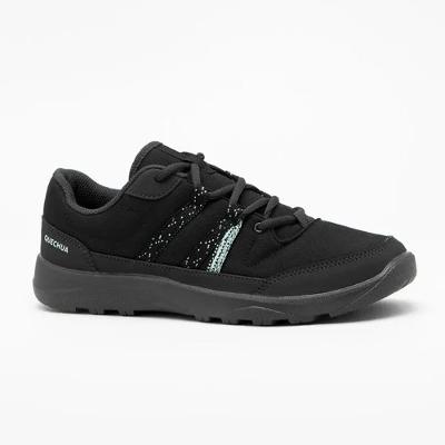 Tênis Feminino de Trilha NH100 Quechua