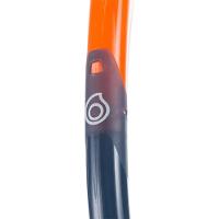 Tubo Adulto Snorkeling SNK 520 Subea - 4