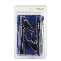 Rede de Tenis de Mesa Alicate Vollo - 2