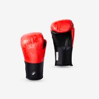 Luva de Boxe Infantil - 1
