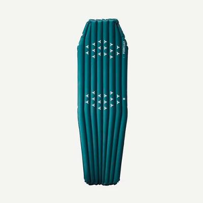 Colchão Inflável de Trekking - MT500 Air l 180 x 52 Cm - 1 Pessoa