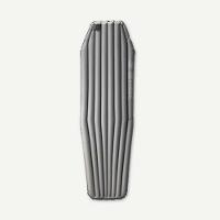 Colchão Inflável de Trekking - MT500 Air l 180 x 52 Cm - 1 Pessoa - 2