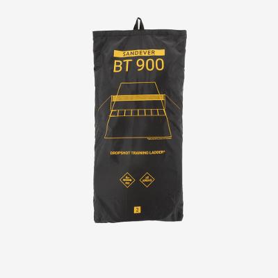 Conjunto para o Treino do Amorti no Ténis de Praia Training Dropshot