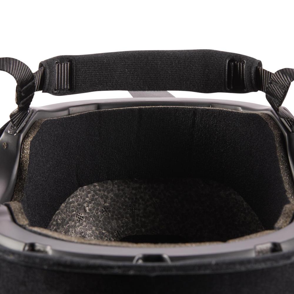 Capacete de Hipismo 140 Fouganza - 9