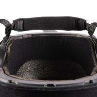 Capacete de Hipismo 140 Fouganza - 9