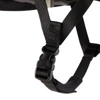 Capacete de Hipismo 140 Fouganza - 10