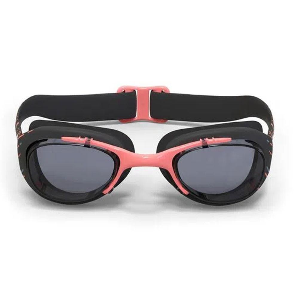 Óculos de Natação 100 XBASE Nabaiji - 2