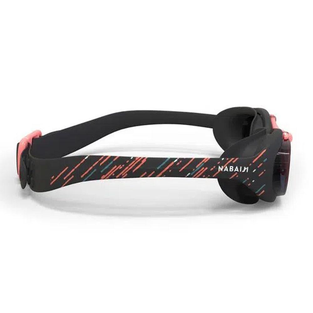 Óculos de Natação 100 XBASE Nabaiji - 3