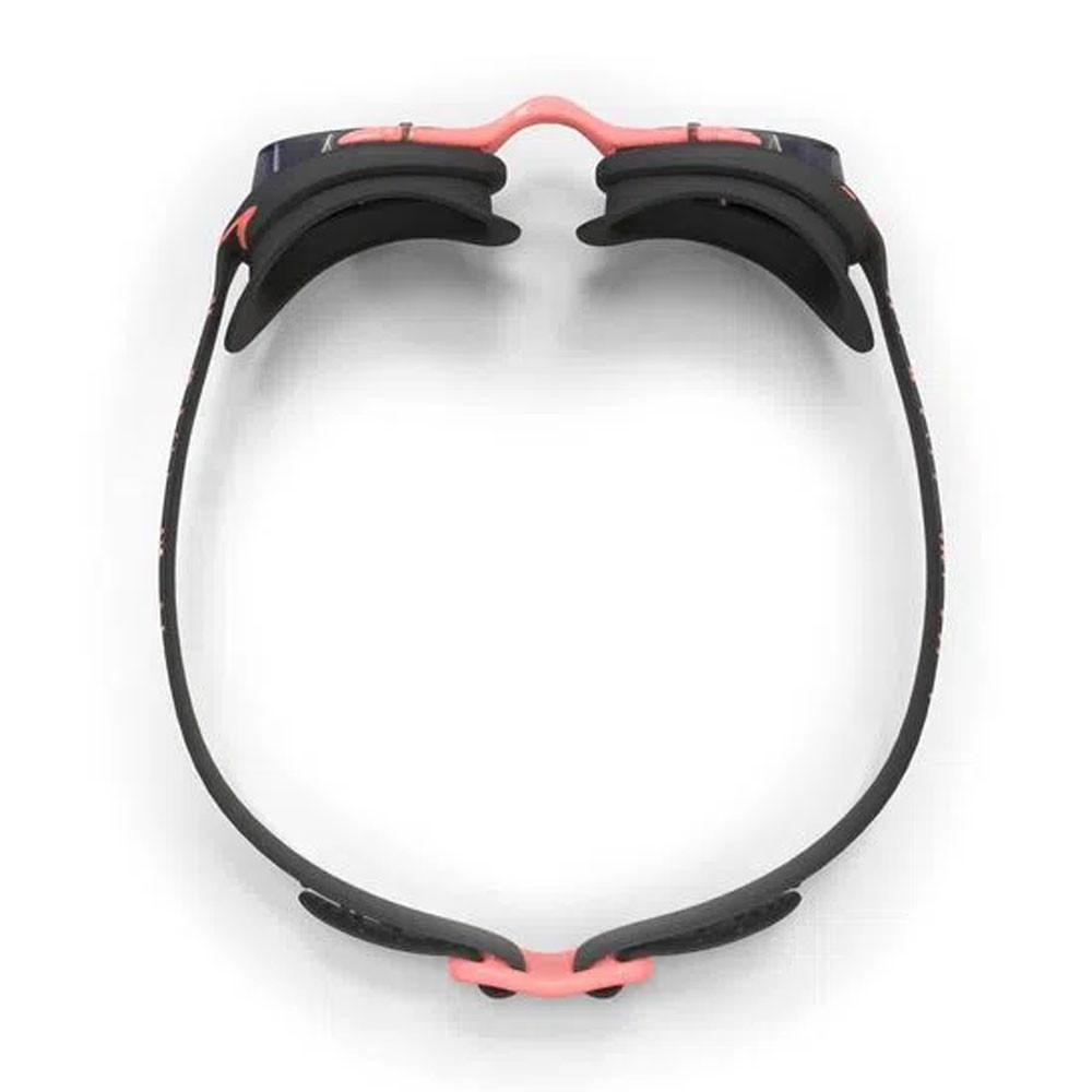 Óculos de Natação 100 XBASE Nabaiji - 4