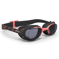 Óculos de Natação 100 XBASE Nabaiji - 1