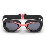 Óculos de Natação 100 XBASE Nabaiji - 2