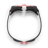 Óculos de Natação 100 XBASE Nabaiji