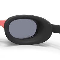 Óculos de Natação 100 XBASE Nabaiji - 5