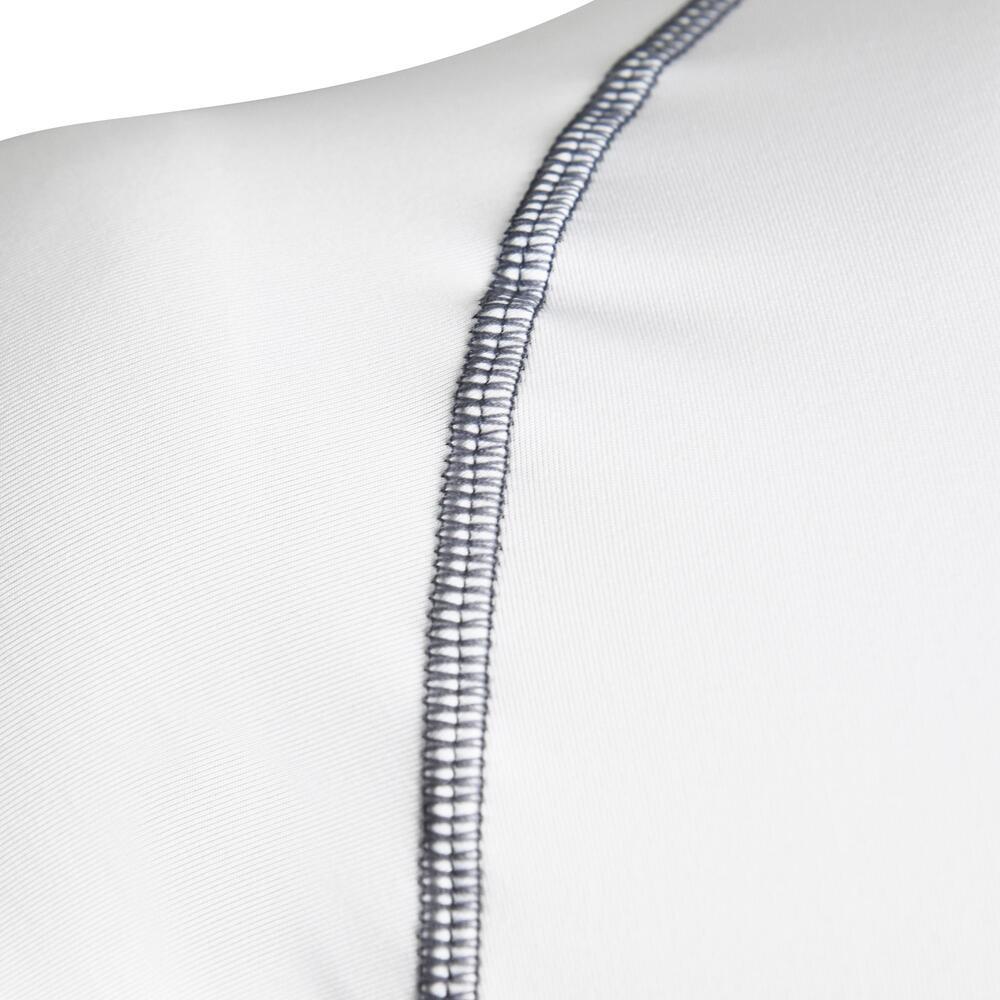 Camiseta Térmica Segunda Pele Infantil 100 Kipsta - 4