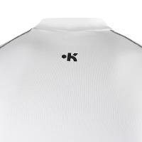 Camiseta Térmica Segunda Pele Infantil 100 Kipsta - 3