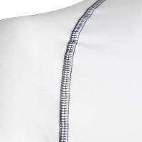 Camiseta Térmica Segunda Pele Infantil 100 Kipsta