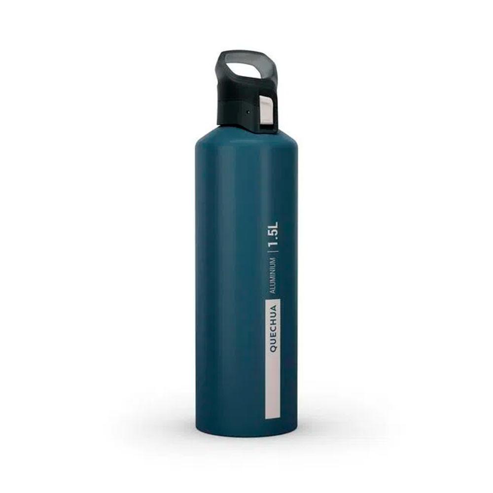 Garrafa de Trilha MH500 1,5L - 1