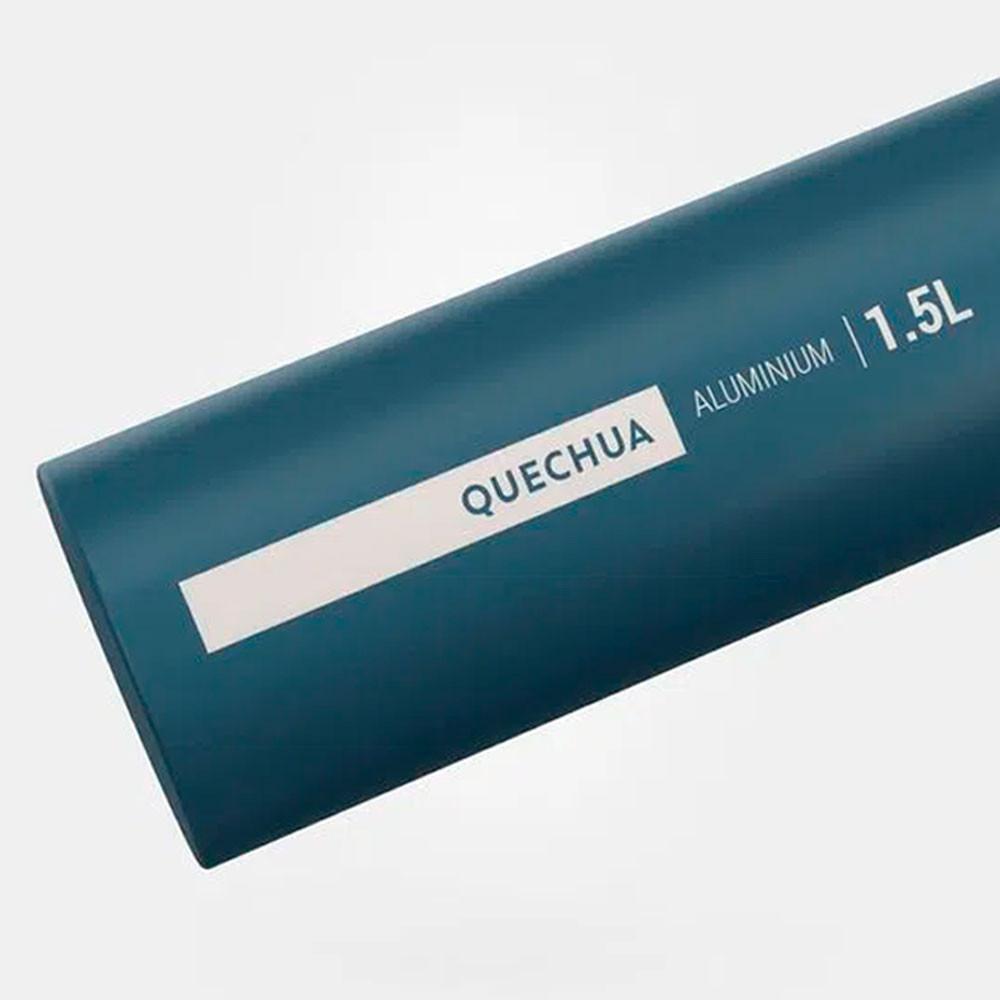 Garrafa de Trilha MH500 1,5L - 3