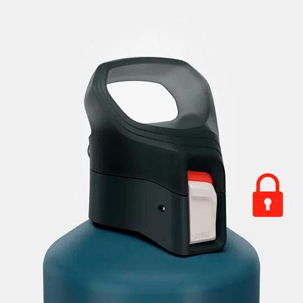 Garrafa de Trilha MH500 1,5L - 4