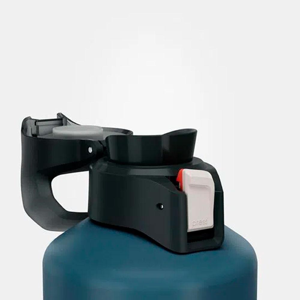 Garrafa de Trilha MH500 1,5L - 7