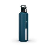 Garrafa de Trilha MH500 1,5L - 1