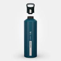 Garrafa de Trilha MH500 1,5L - 2