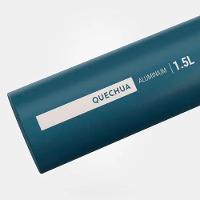 Garrafa de Trilha MH500 1,5L - 3