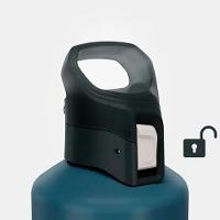 Garrafa de Trilha MH500 1,5L - 5