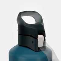 Garrafa de Trilha MH500 1,5L - 6