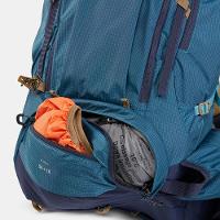 Mochila de Trekking 50 + 10L - MT500 AIR - 7