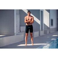 Sunga Shorts Masculino de Natação Fiti 500 Nabaiji - 6