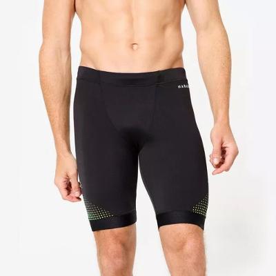 Sunga Shorts Masculino de Natação Fiti 500 Nabaiji