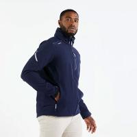 Casaco Impermeável de Vela Sailing 100 Tribord - 1