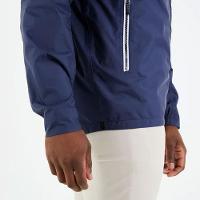 Casaco Impermeável de Vela Sailing 100 Tribord