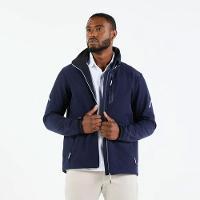 Casaco Impermeável de Vela Sailing 100 Tribord - 5