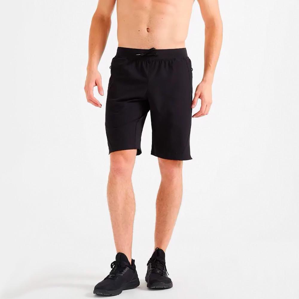 Bermuda Masculina de Treino Cardio 500 Domyos - 1