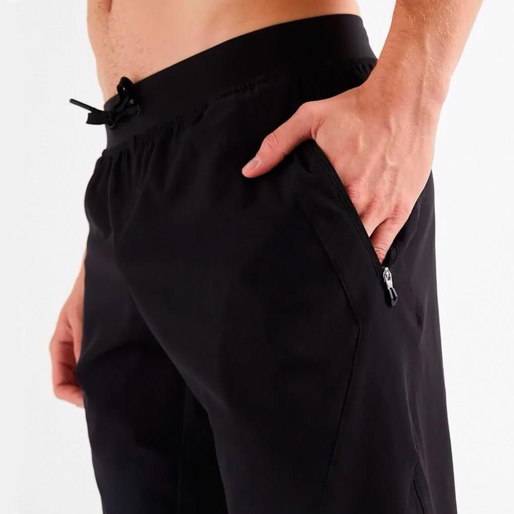 Bermuda Masculina de Treino Cardio 500 Domyos - 4