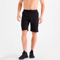 Bermuda Masculina de Treino Cardio 500 Domyos - 1