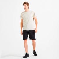 Bermuda Masculina de Treino Cardio 500 Domyos - 2