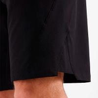 Bermuda Masculina de Treino Cardio 500 Domyos - 5