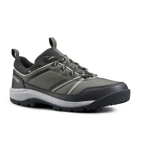 Tênis Feminino de Trilha NH150 WP Quechua